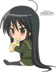 shakugannoshana68_small.jpg