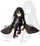 shakugannoshana69_small.jpg