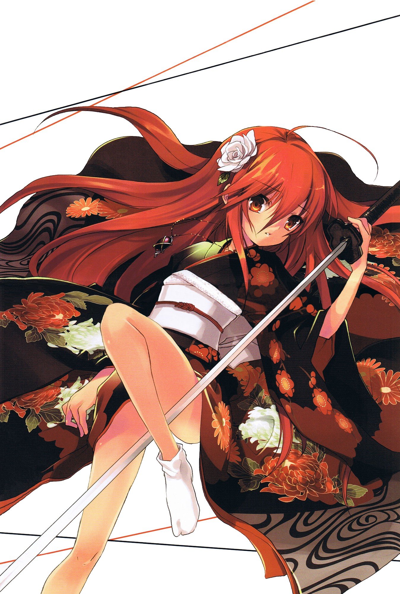 shakugannoshana72.jpg