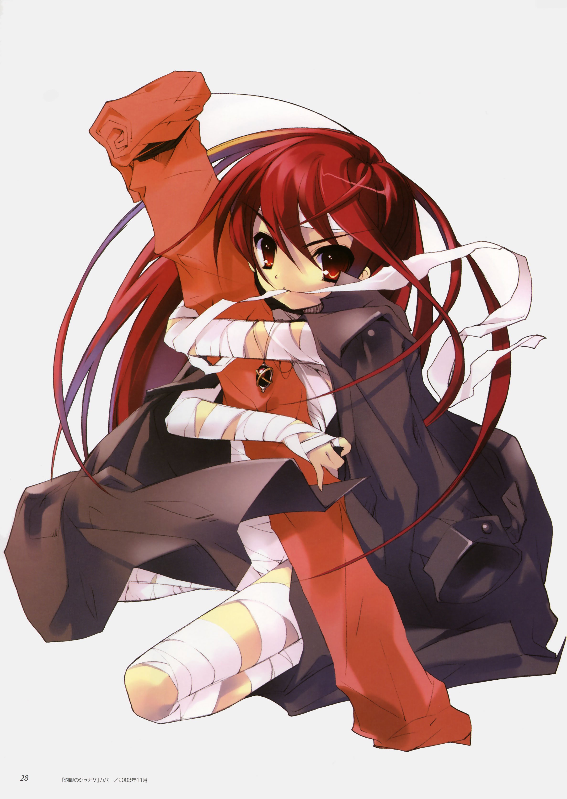 shakugannoshana89.jpg