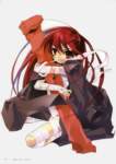 shakugannoshana89_small.jpg