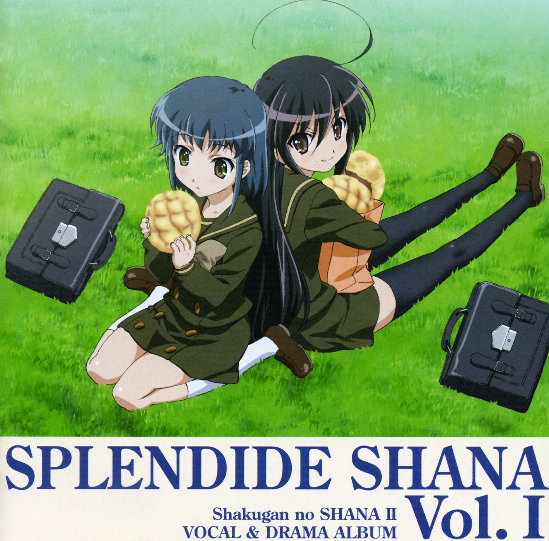 shakugannoshana95.jpg