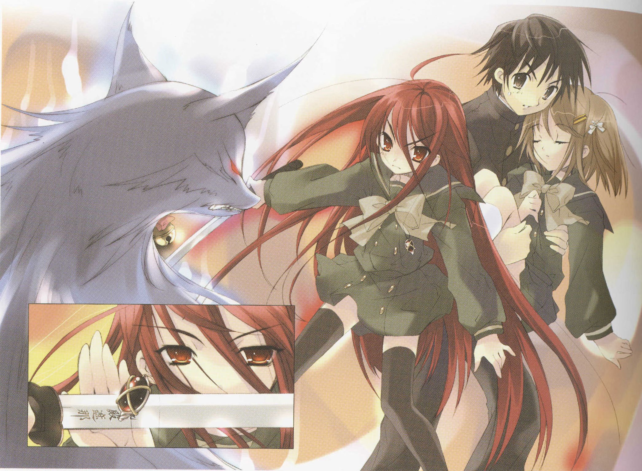 shakugannoshana98.jpg