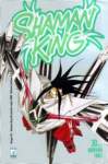 shamanking108_small.jpg