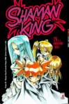 shamanking109_small.jpg