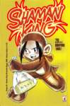 shamanking114_small.jpg