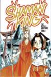 shamanking115_small.jpg