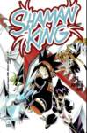 shamanking117_small.jpg