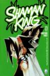 shamanking118_small.jpg