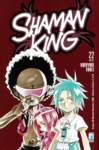 shamanking119_small.jpg