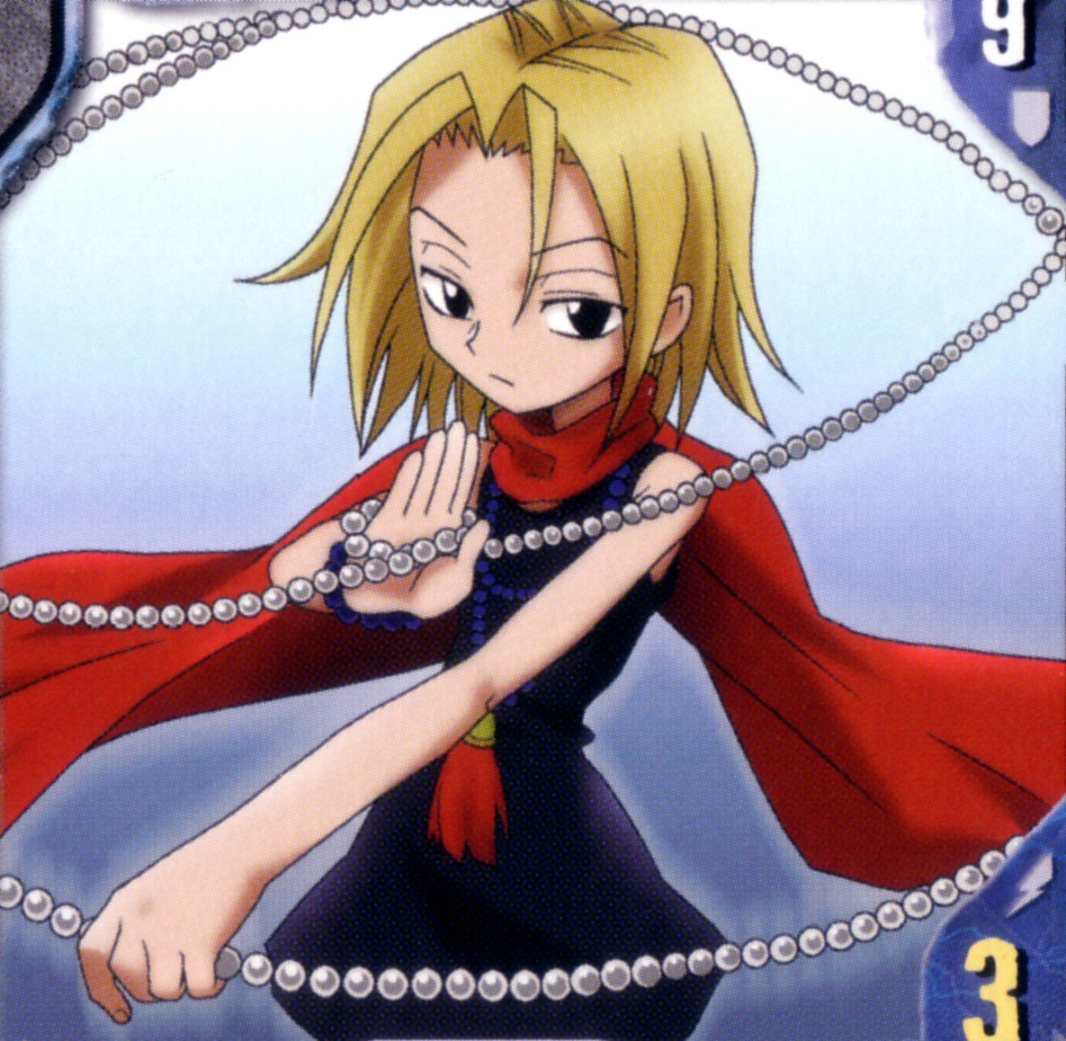 shamanking12.jpg