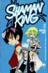 shamanking120_small.jpg