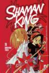 shamanking122_small.jpg