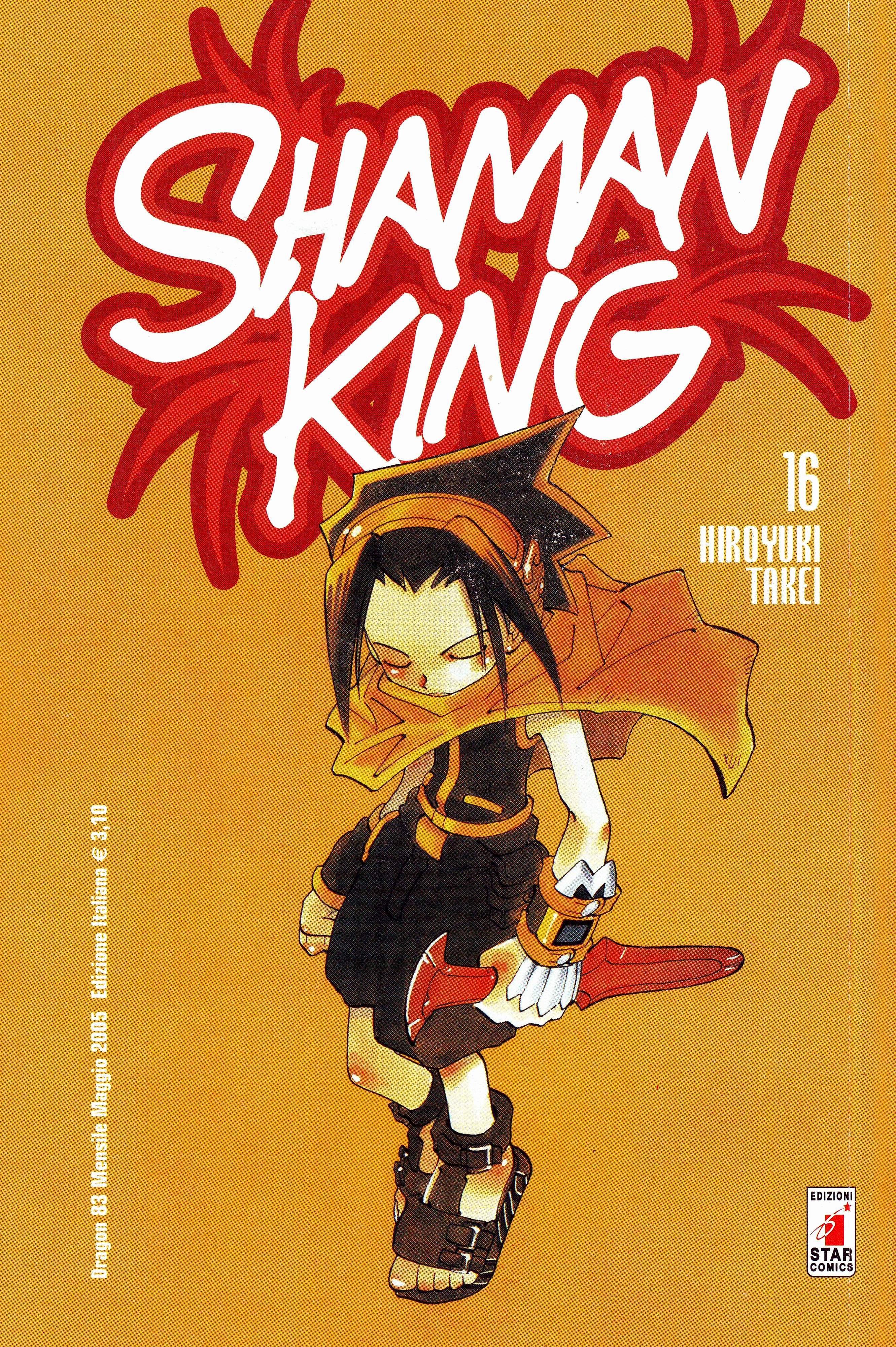 shamanking125.jpg