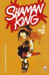 shamanking125_small.jpg