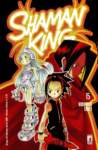 shamanking126_small.jpg