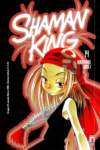 shamanking127_small.jpg