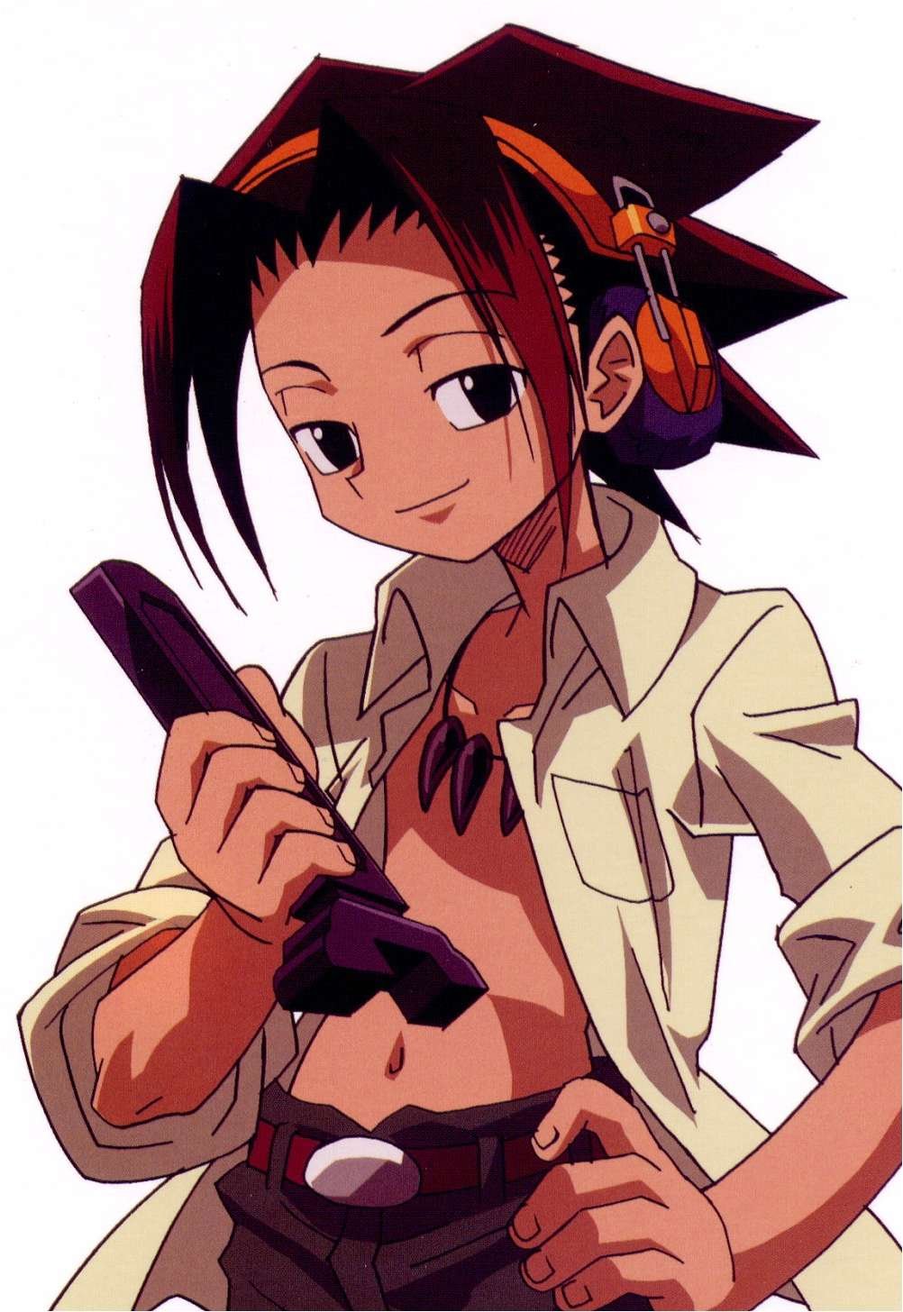 shamanking14.jpg