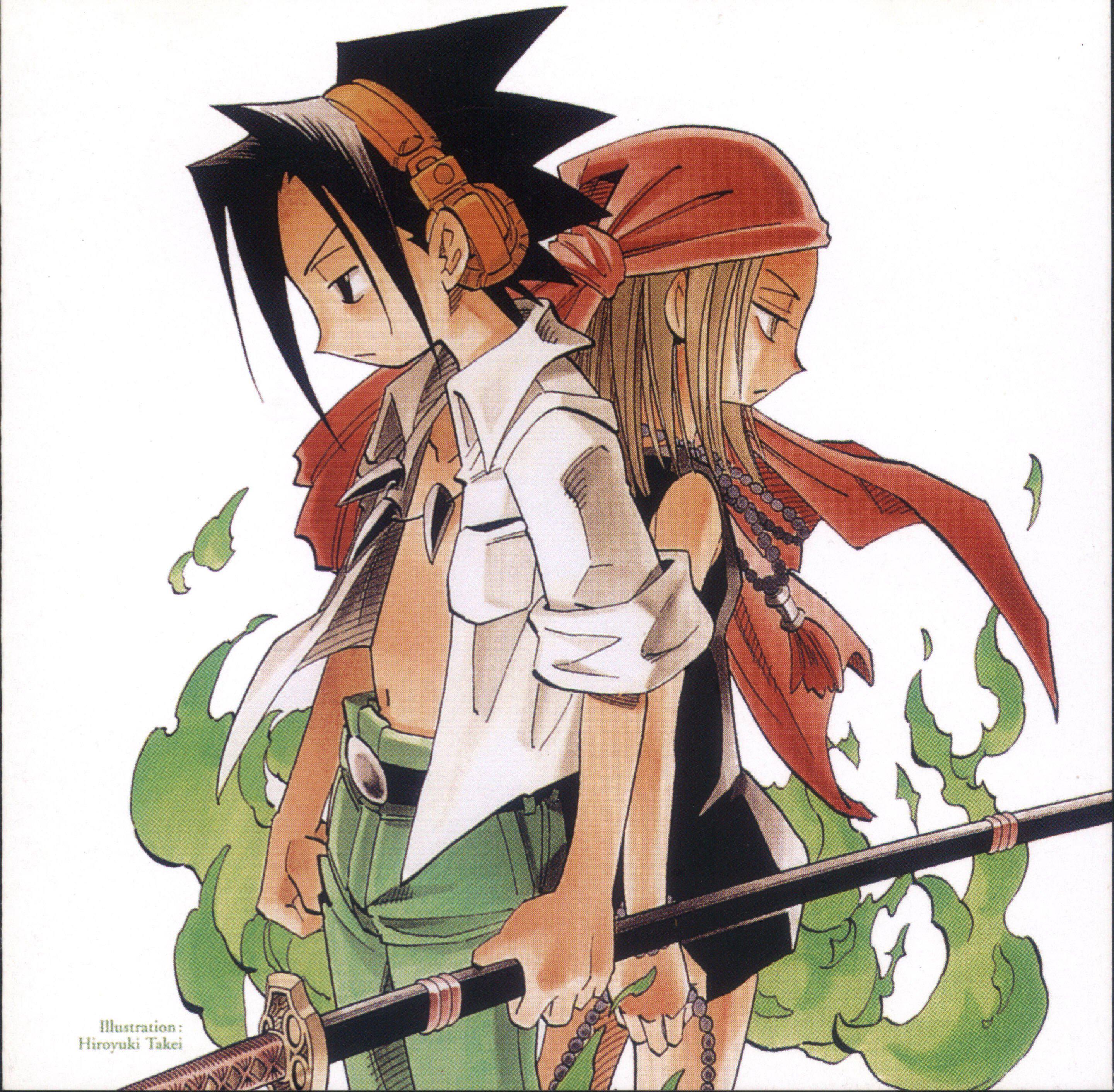 shamanking140.jpg