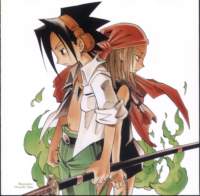 shamanking140_small.jpg