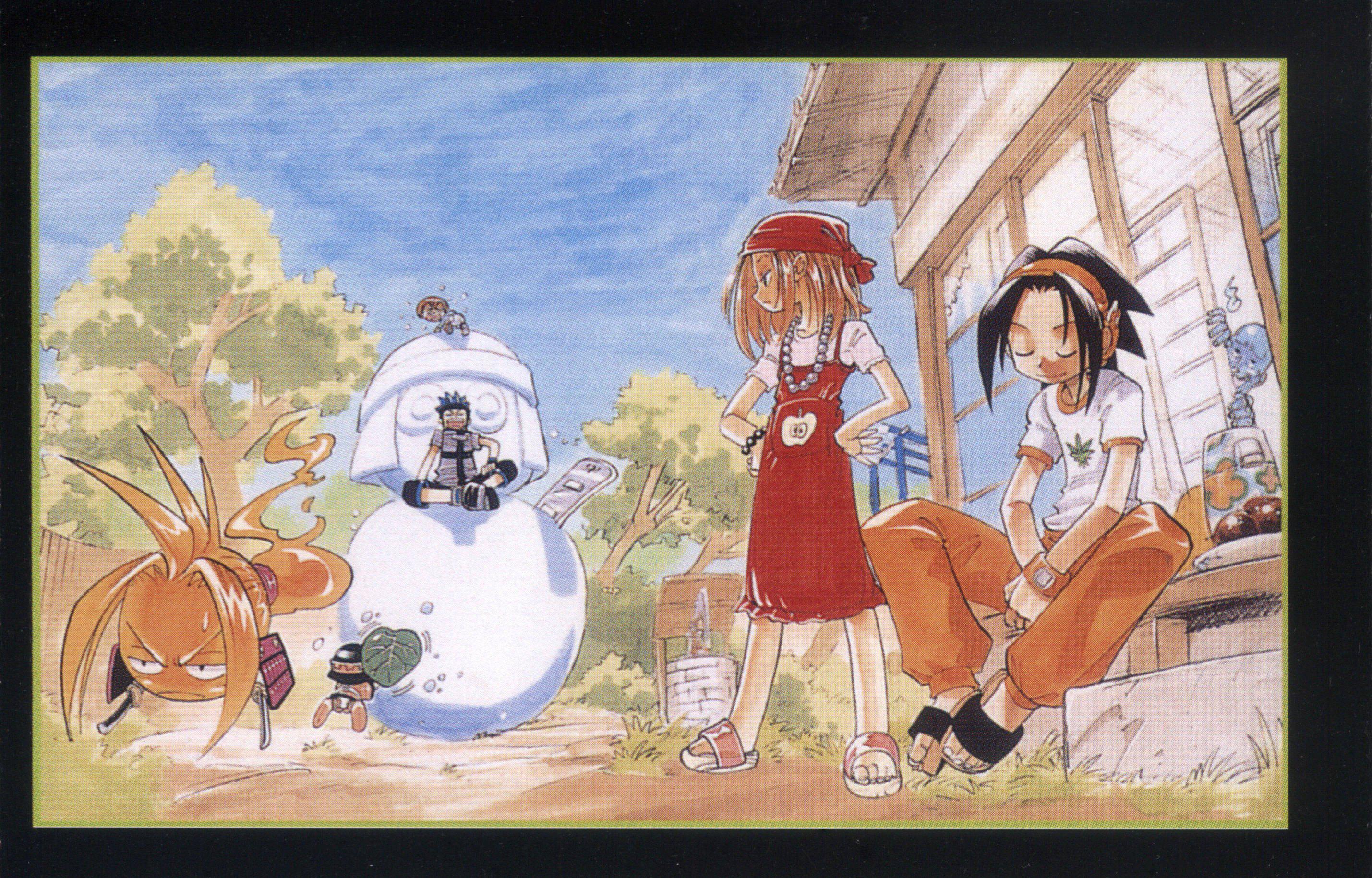 shamanking141.jpg