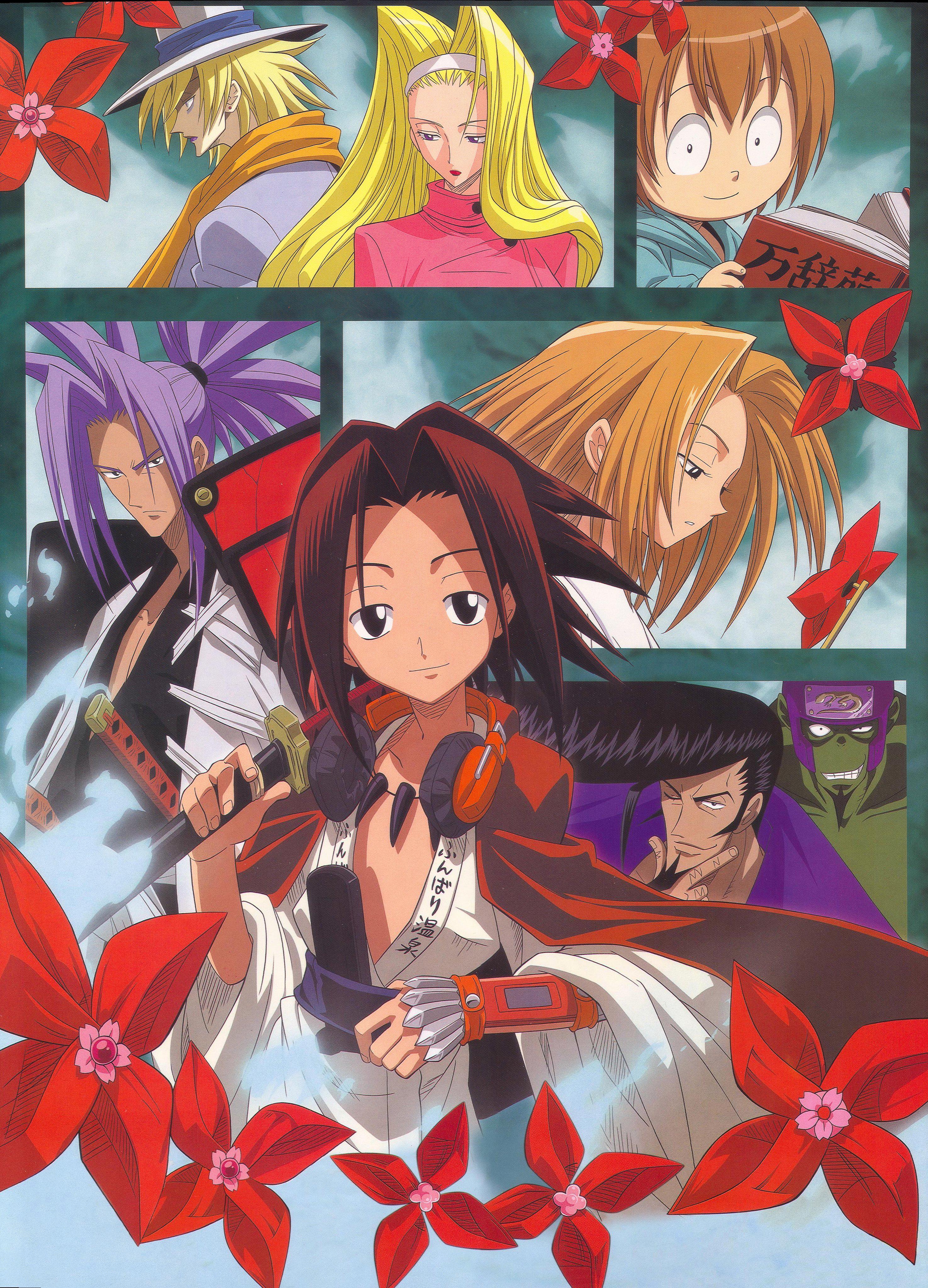 shamanking146.jpg