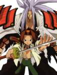 shamanking147_small.jpg