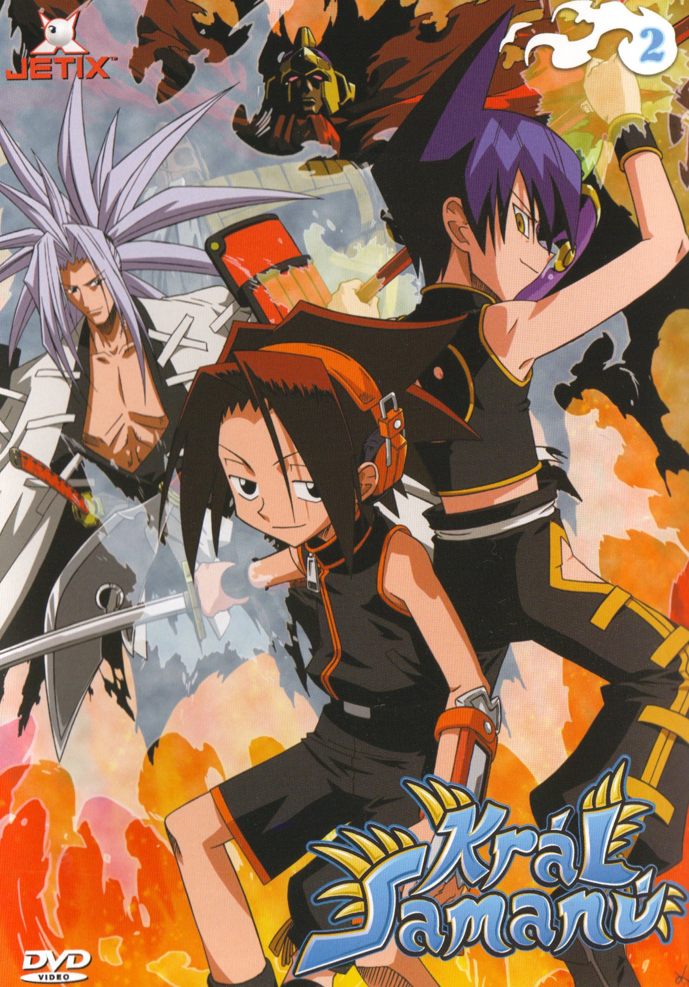 shamanking148.jpg