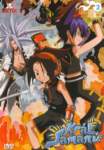 shamanking148_small.jpg