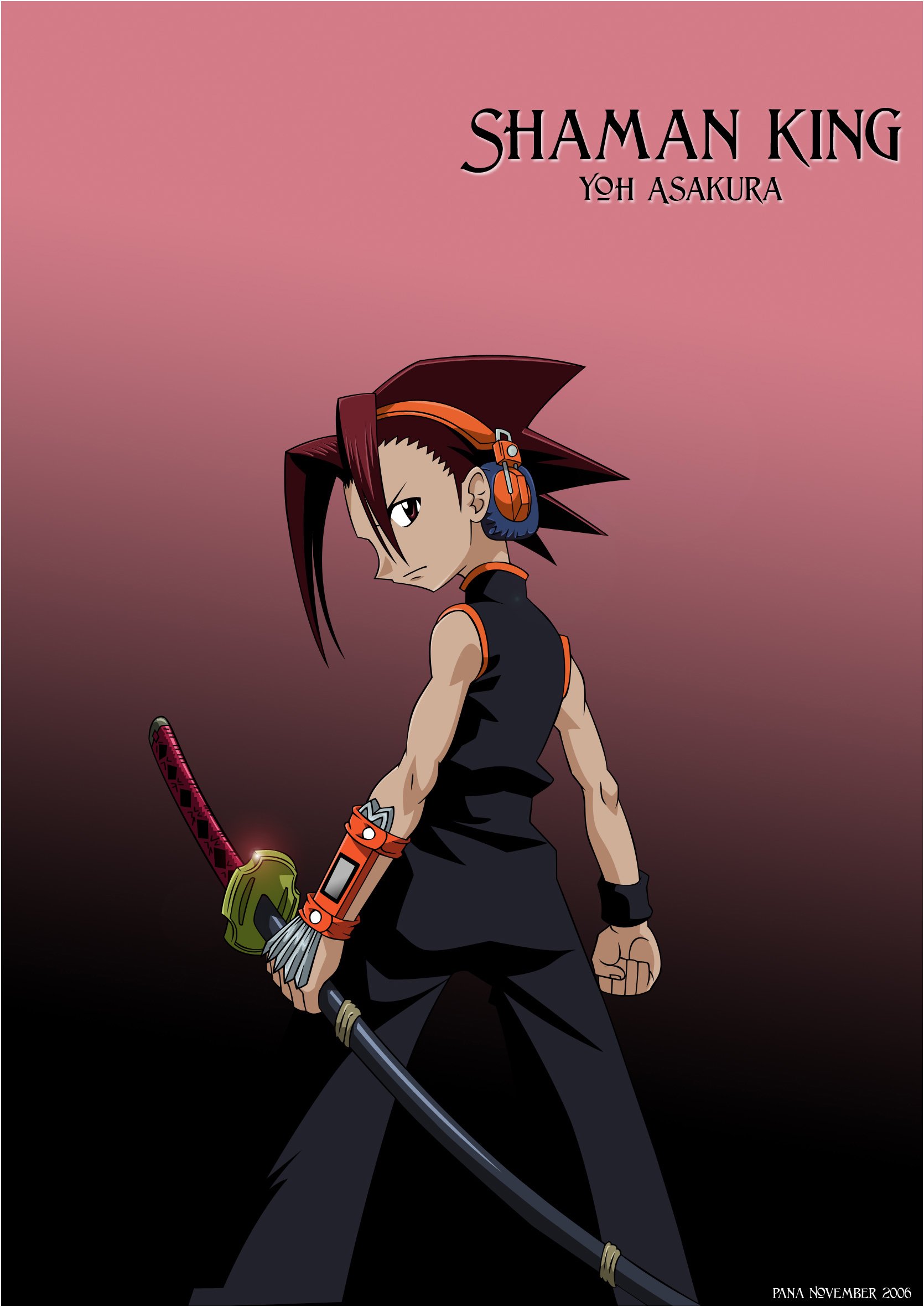 shamanking149.jpg