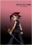 shamanking149_small.jpg