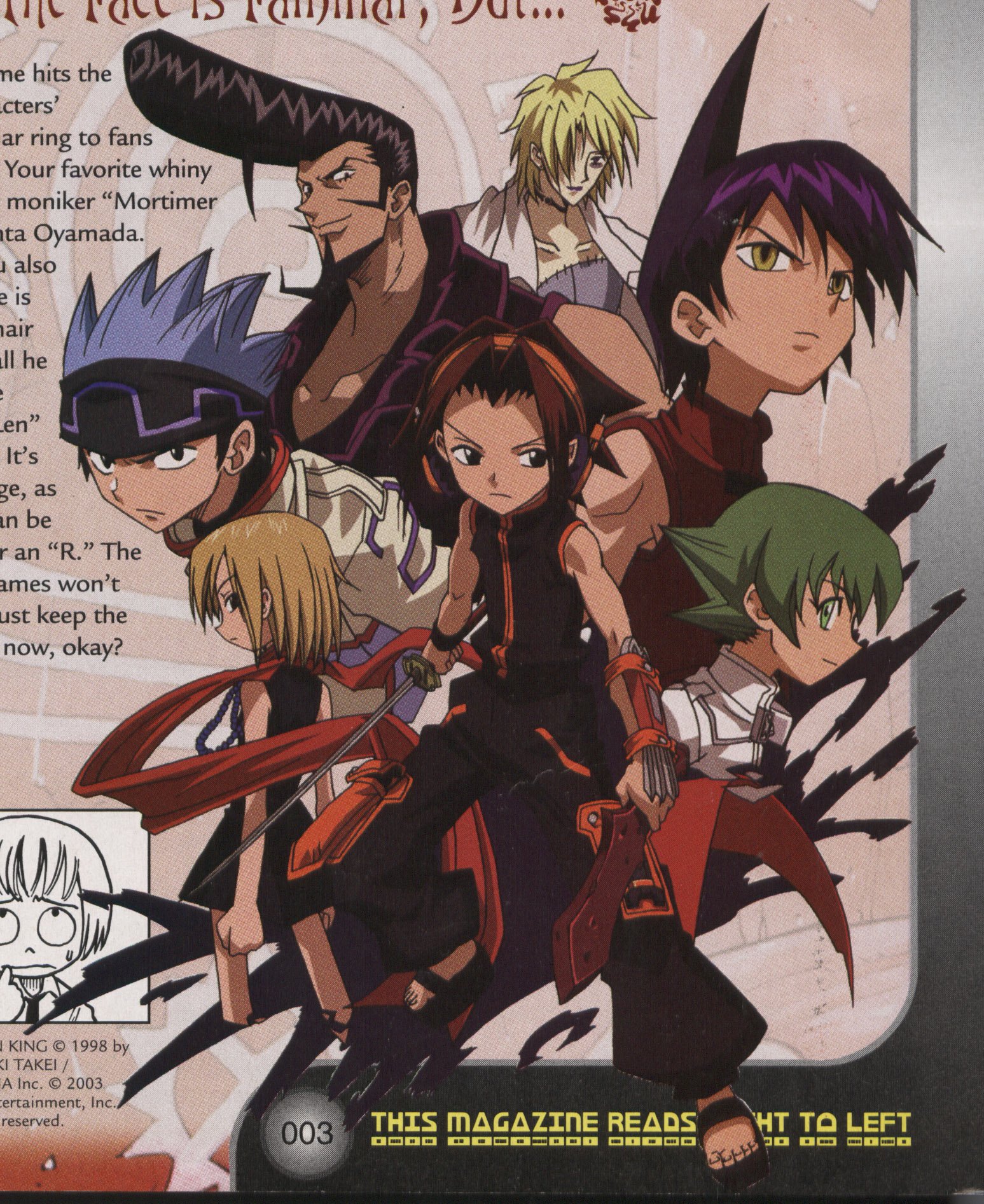 shamanking20.jpg