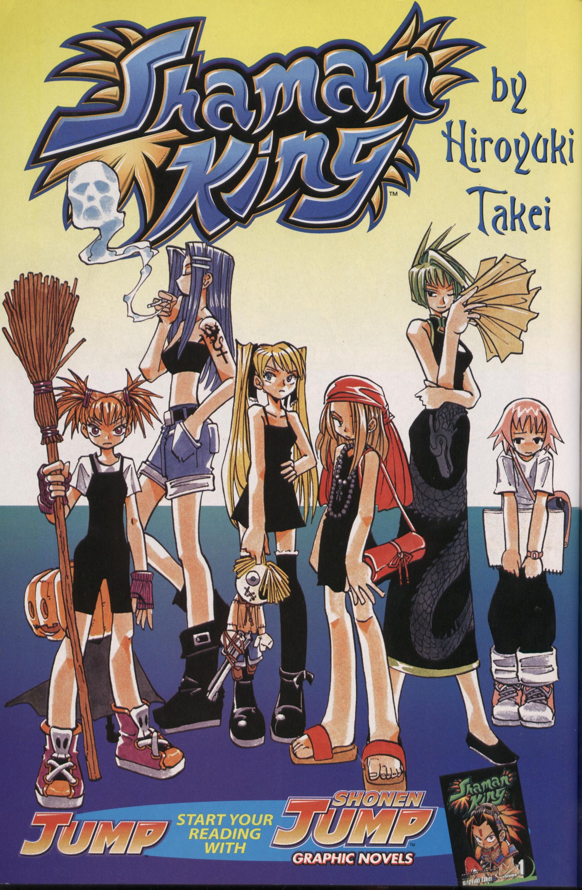 shamanking23.jpg