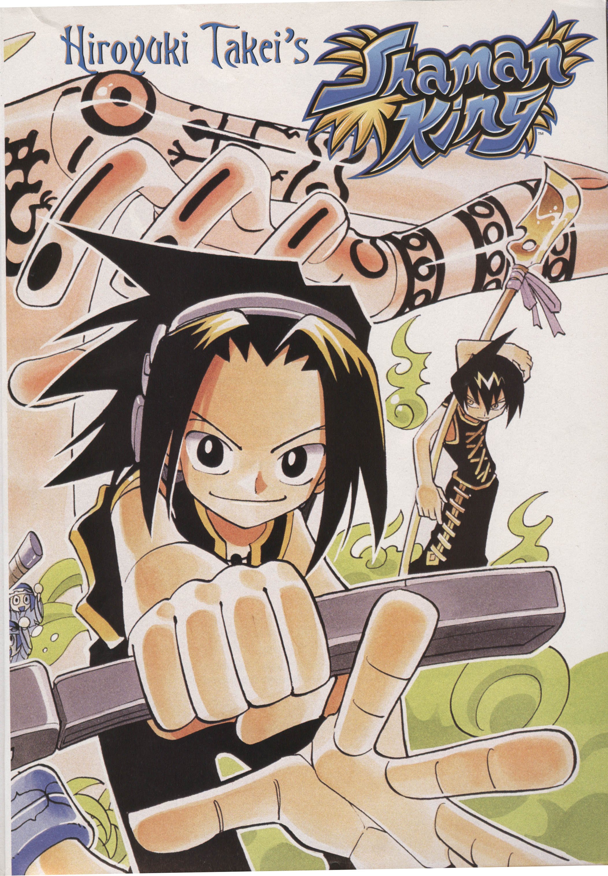 shamanking24.jpg