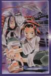 shamanking31_small.jpg