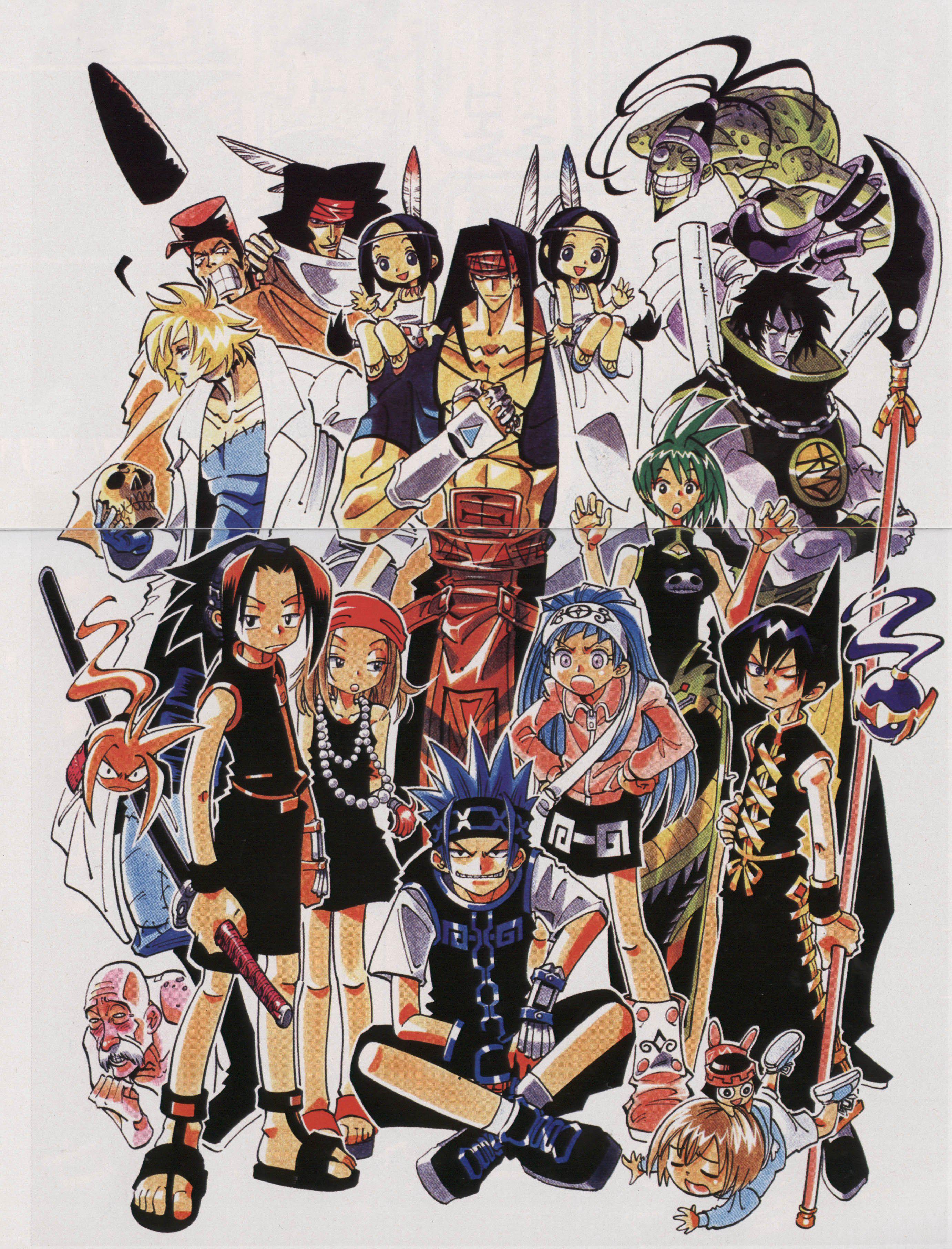 shamanking34.jpg