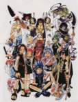 shamanking34_small.jpg