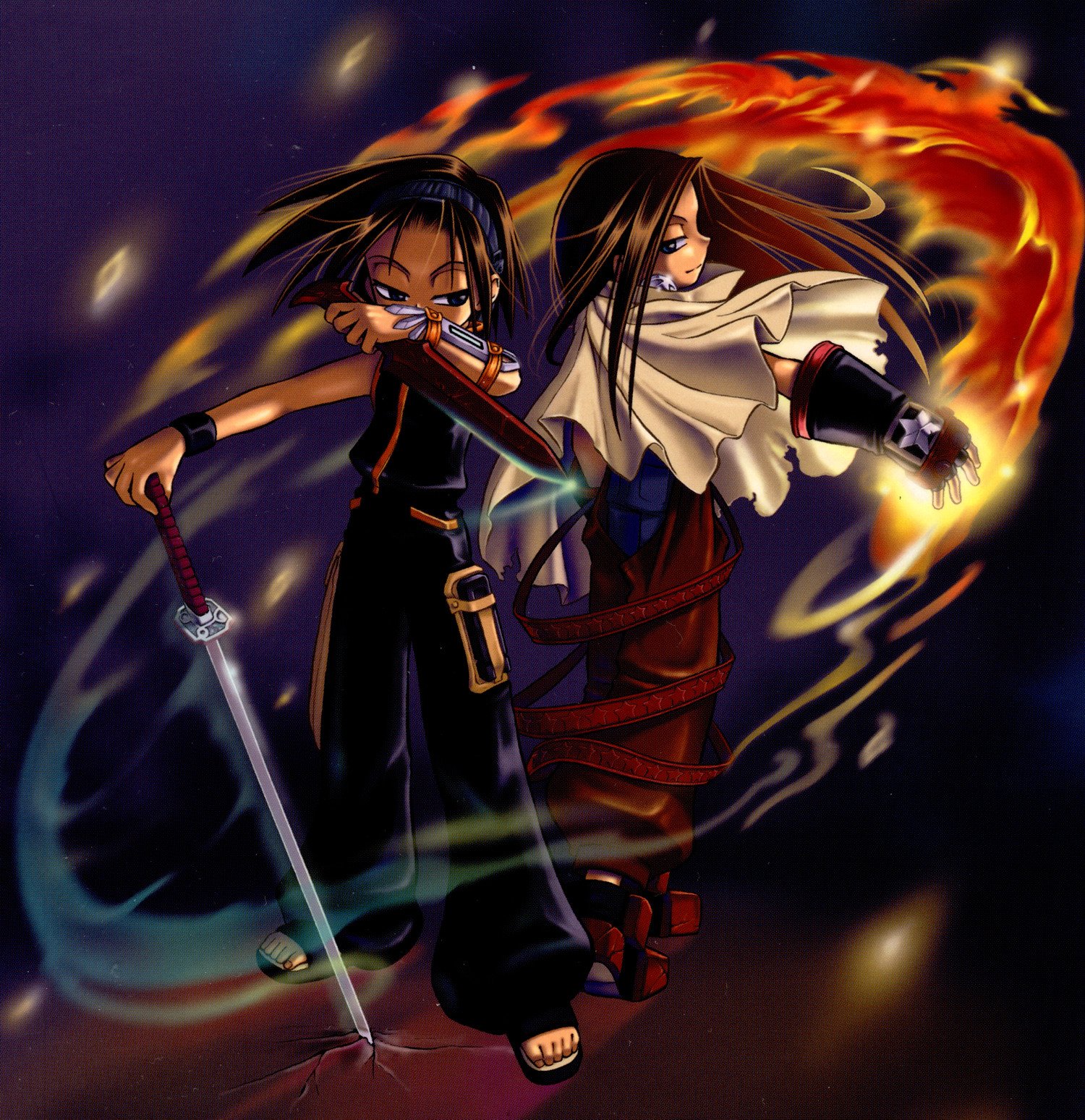 shamanking37.jpg