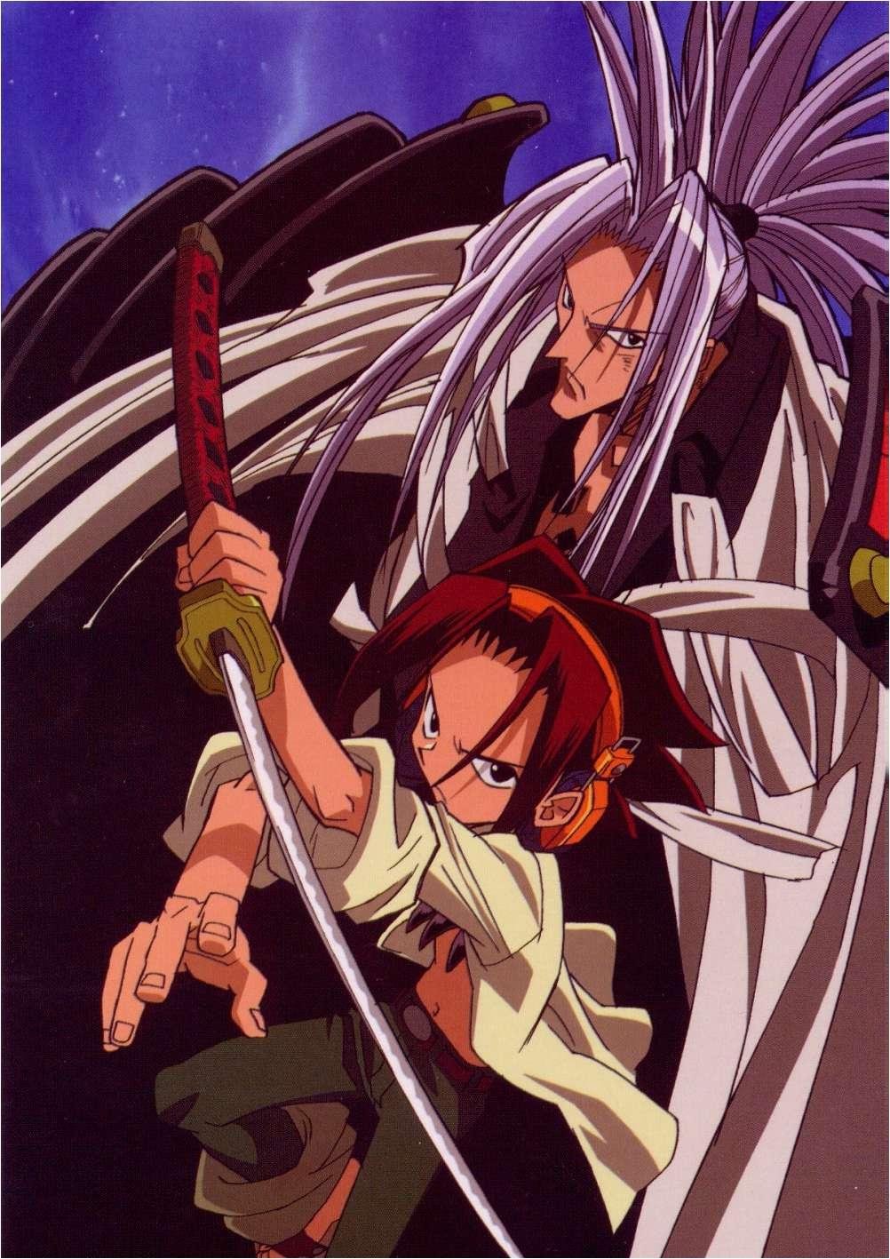 shamanking41.jpg