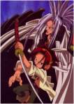 shamanking41_small.jpg