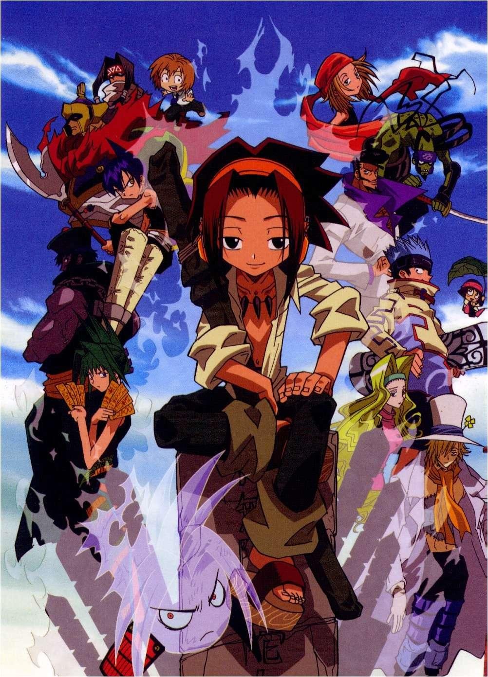 shamanking43.jpg