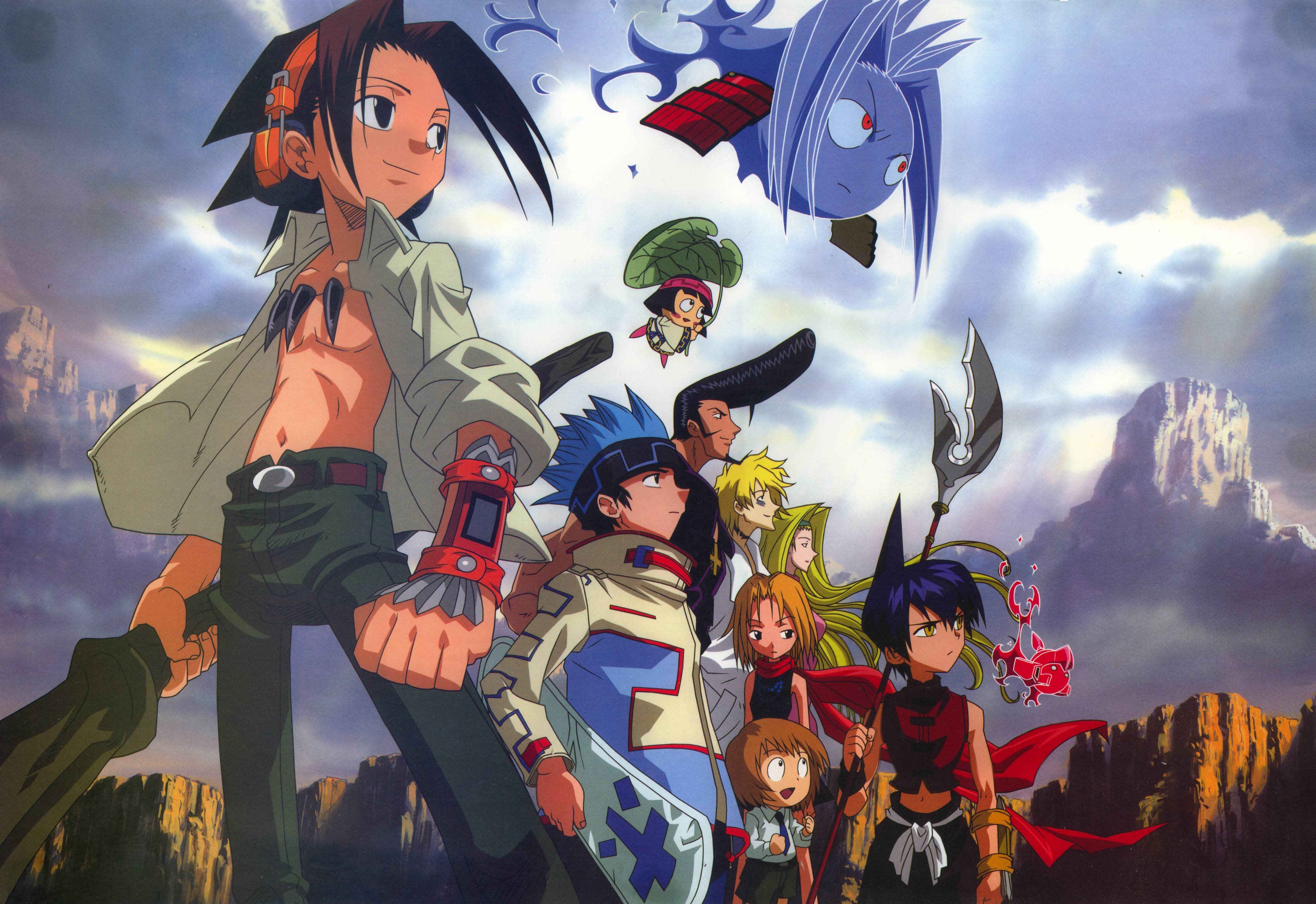 shamanking46.jpg