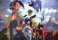 shamanking46_small.jpg