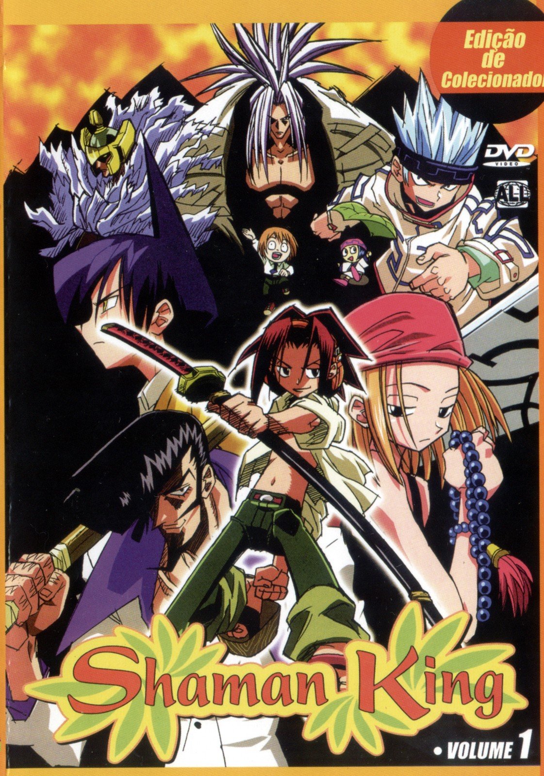 shamanking49.jpg