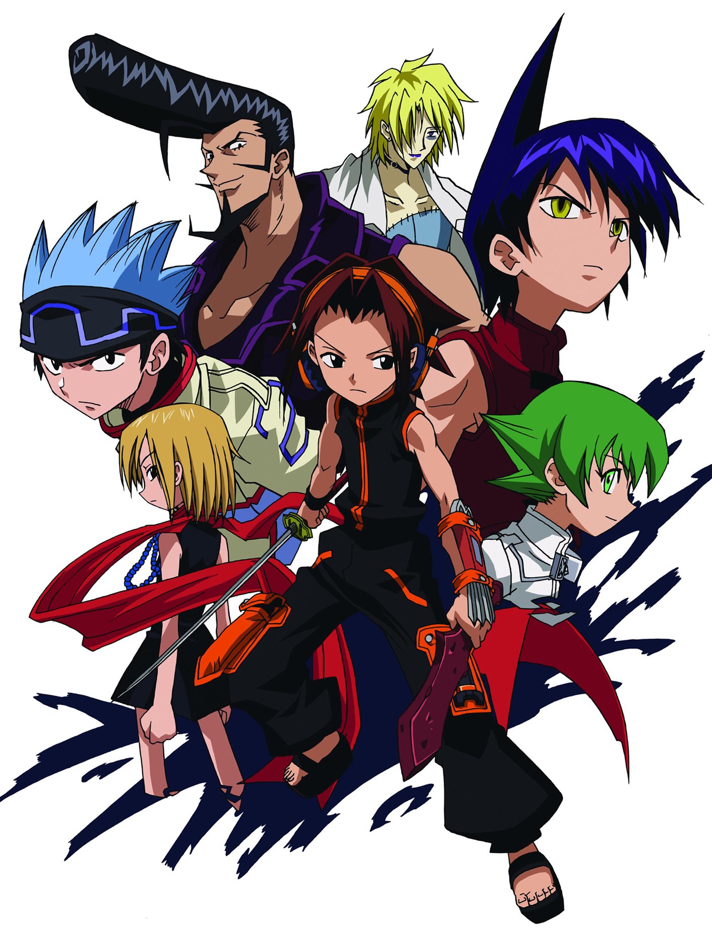 shamanking51.jpg