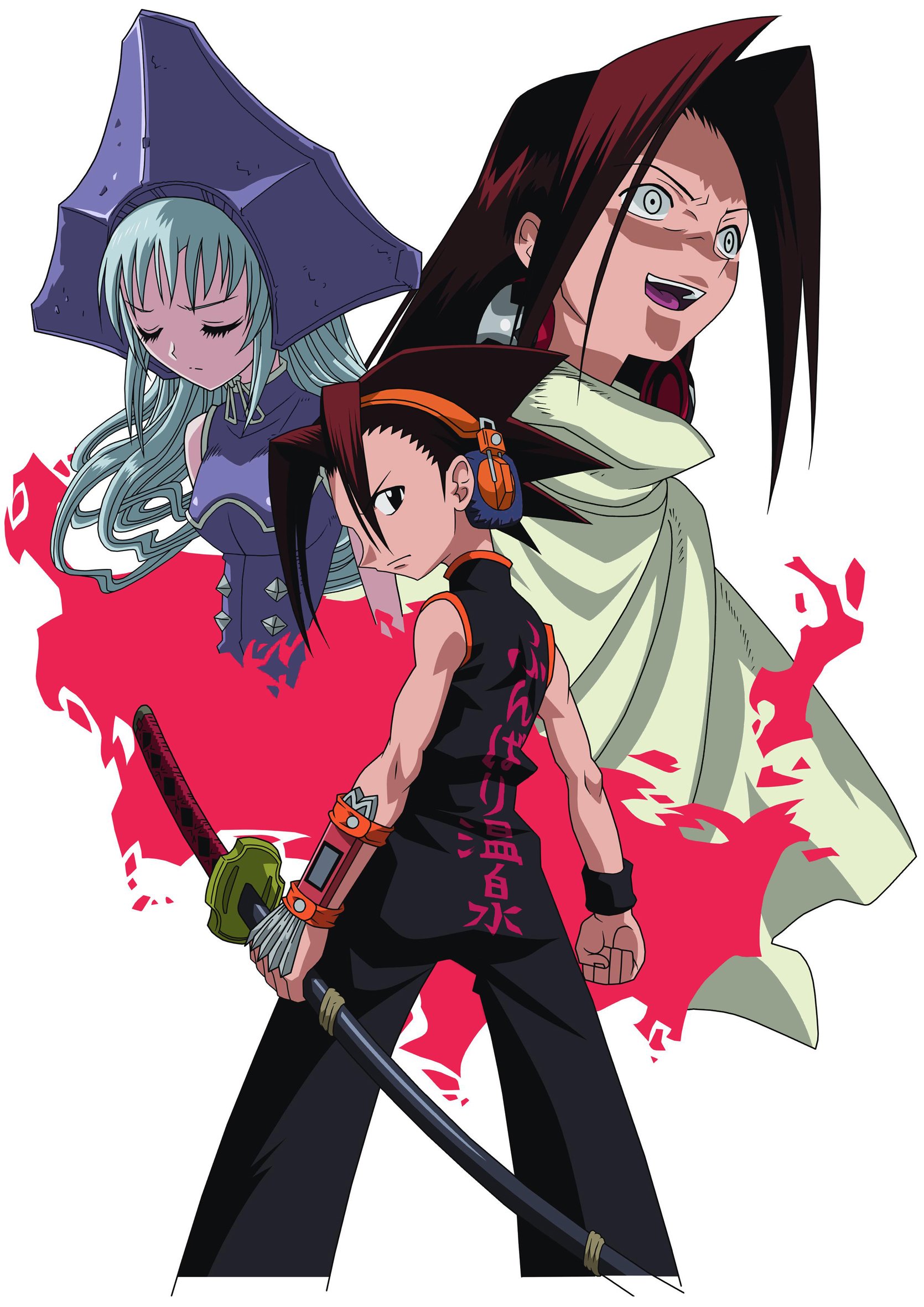 shamanking52.jpg