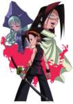 shamanking52_small.jpg