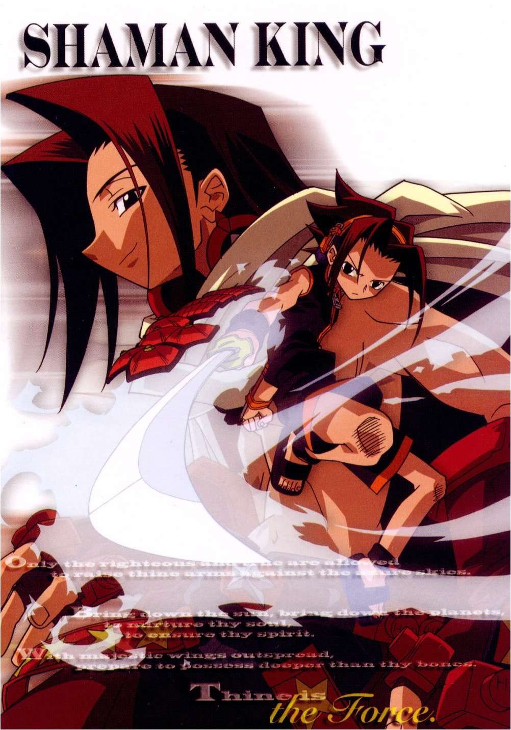 shamanking55.jpg