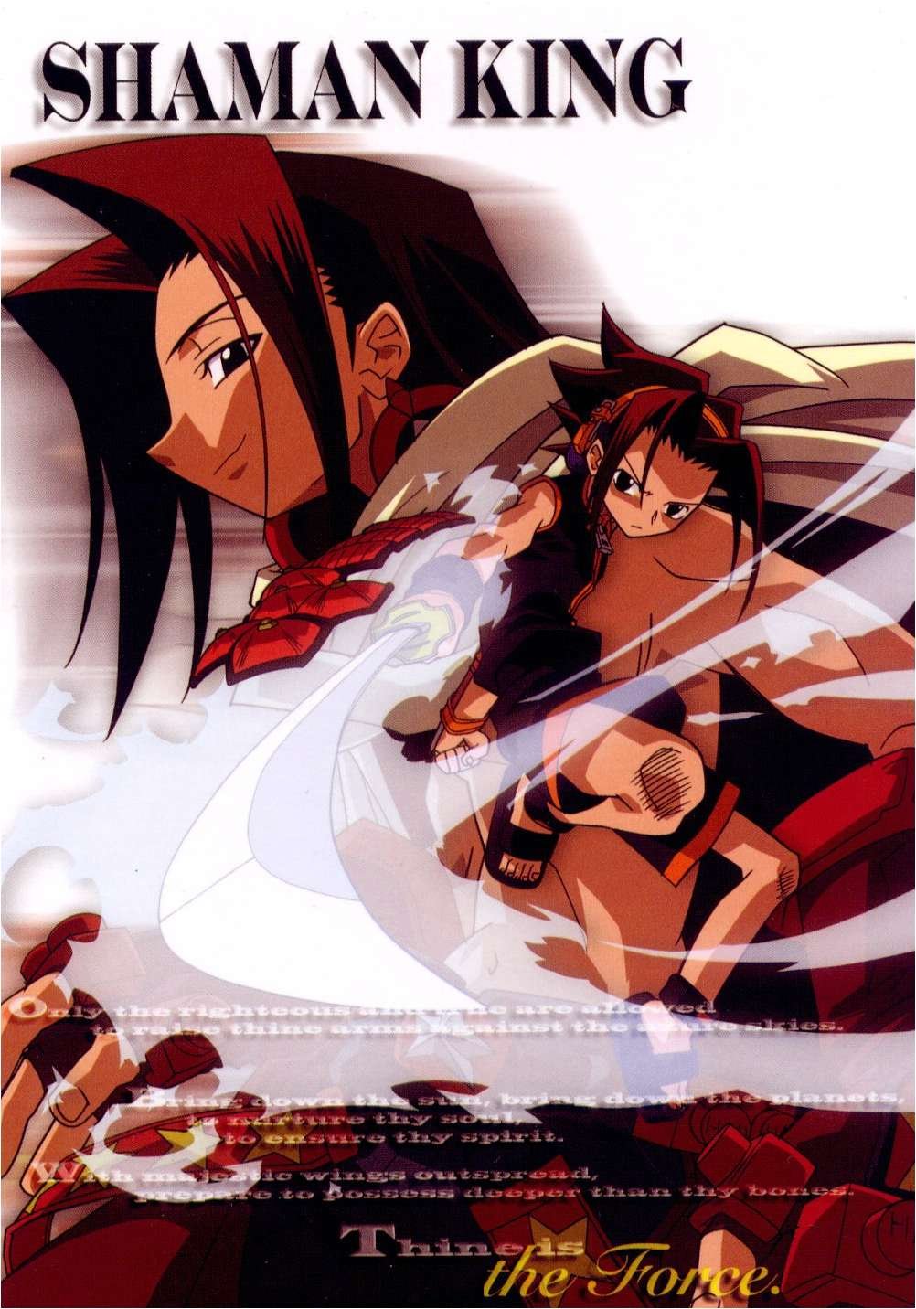 shamanking55.jpg