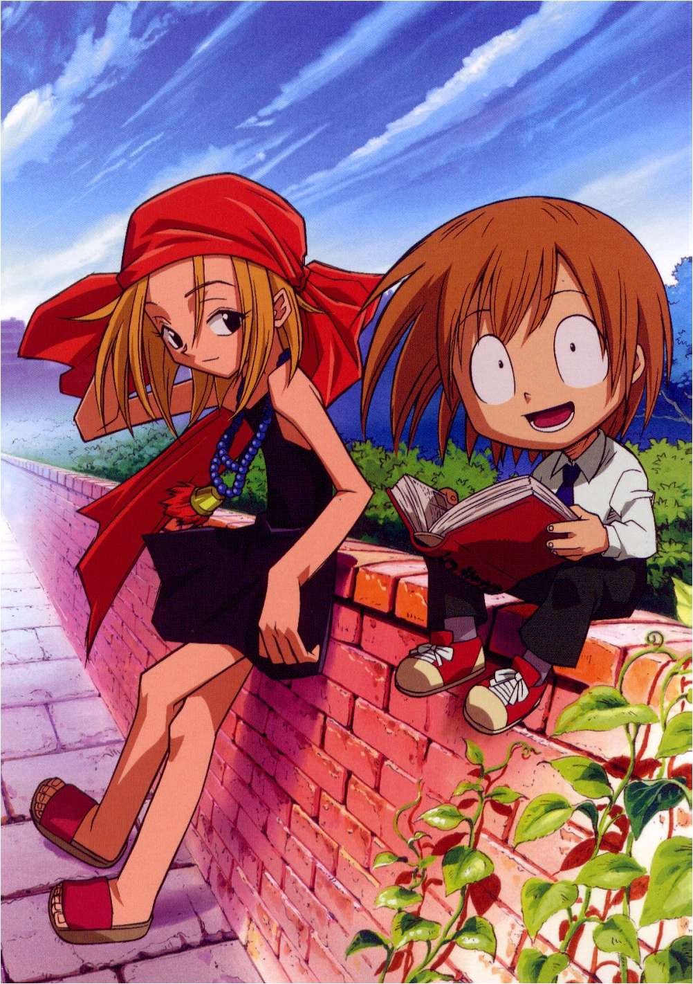 shamanking56.jpg